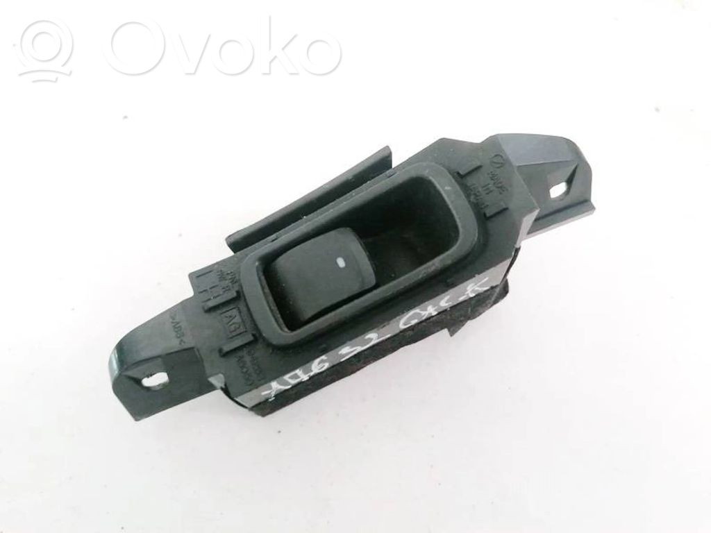 Electric window control switch   R210,R210,R210,R210