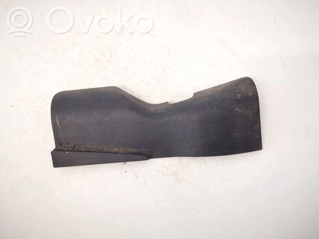 Honda CR-V Inne części wnętrza samochodu 