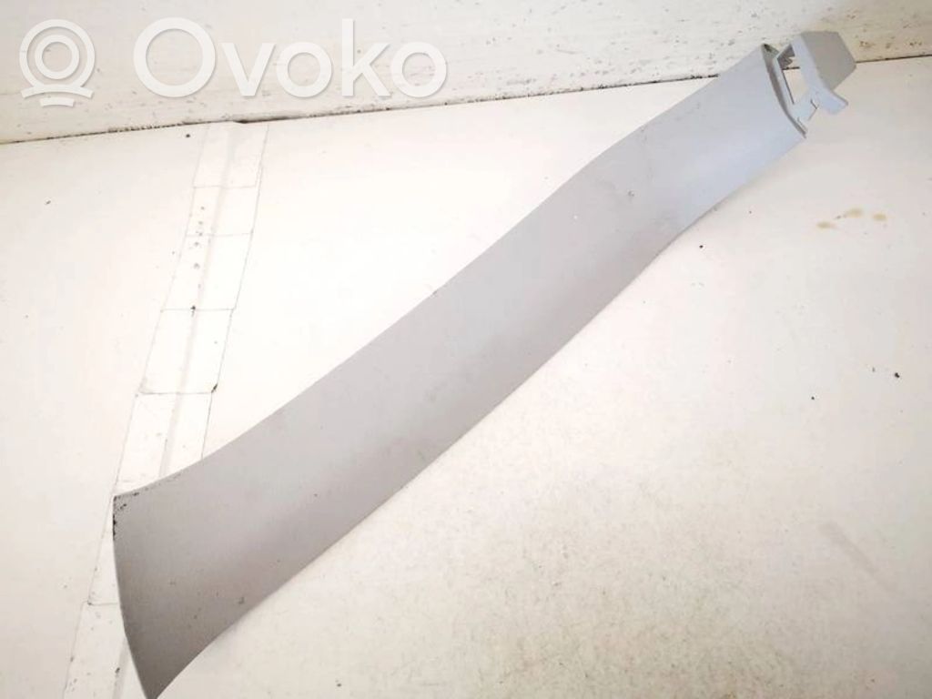 Honda CR-V Alte piese de interior 