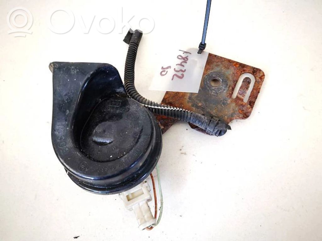 Klakson   E9011157,E9011157