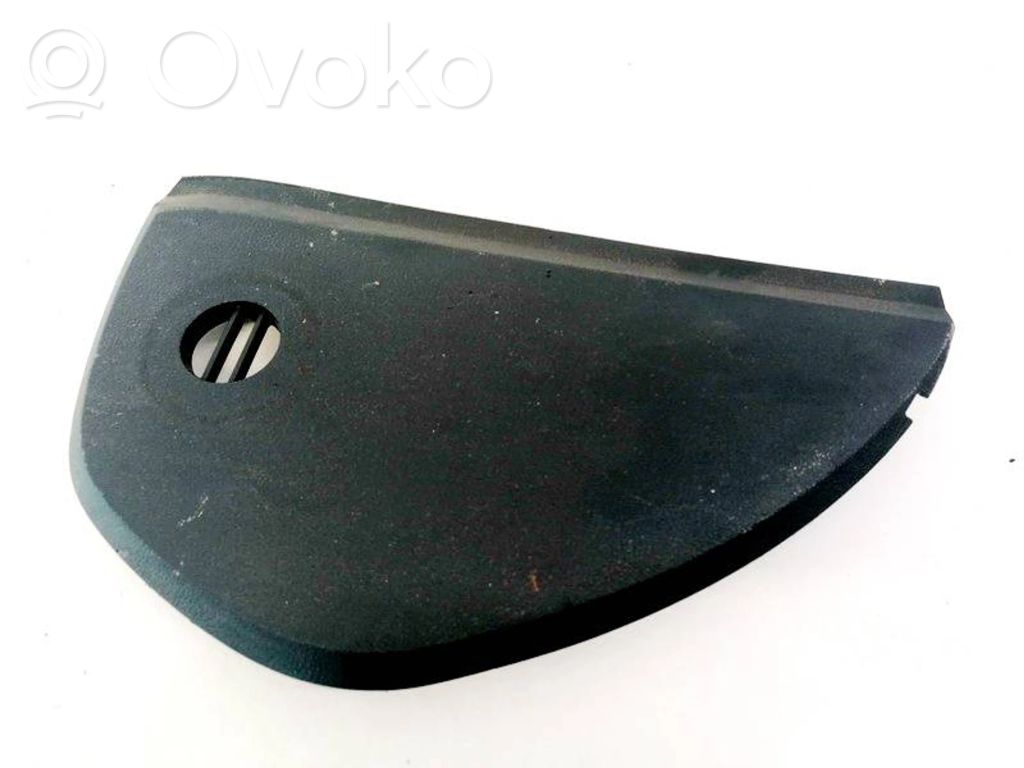 Other interior part   1Z0857504,1Z0857504