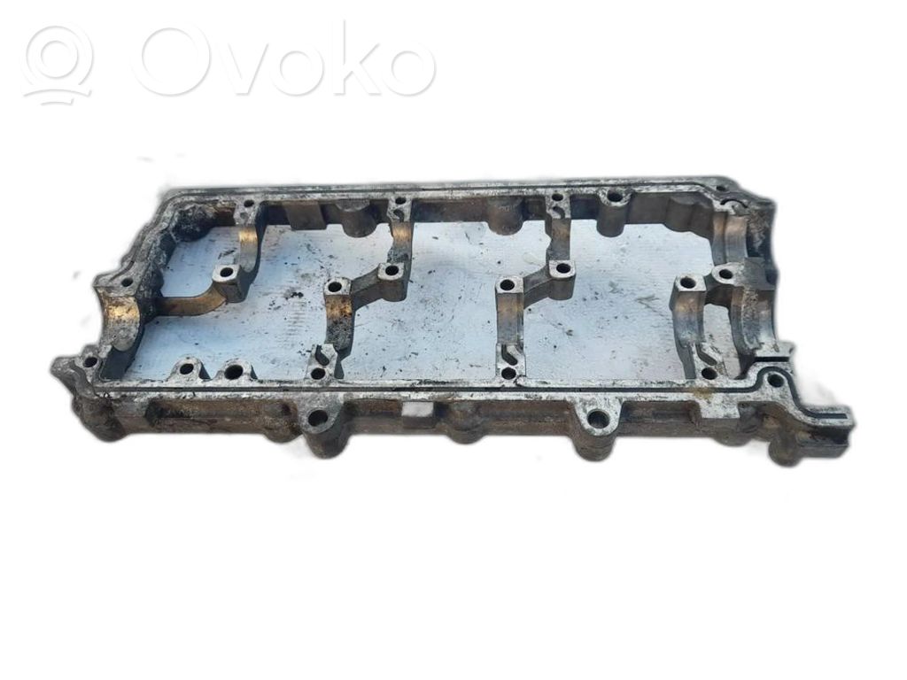 Nockenwelle   059285,059285