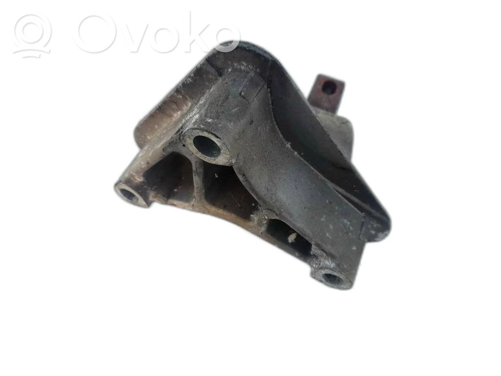 Engine mounting bracket   9646135380,5U3Q6A060A6,5U3Q6A060A6,9646135380