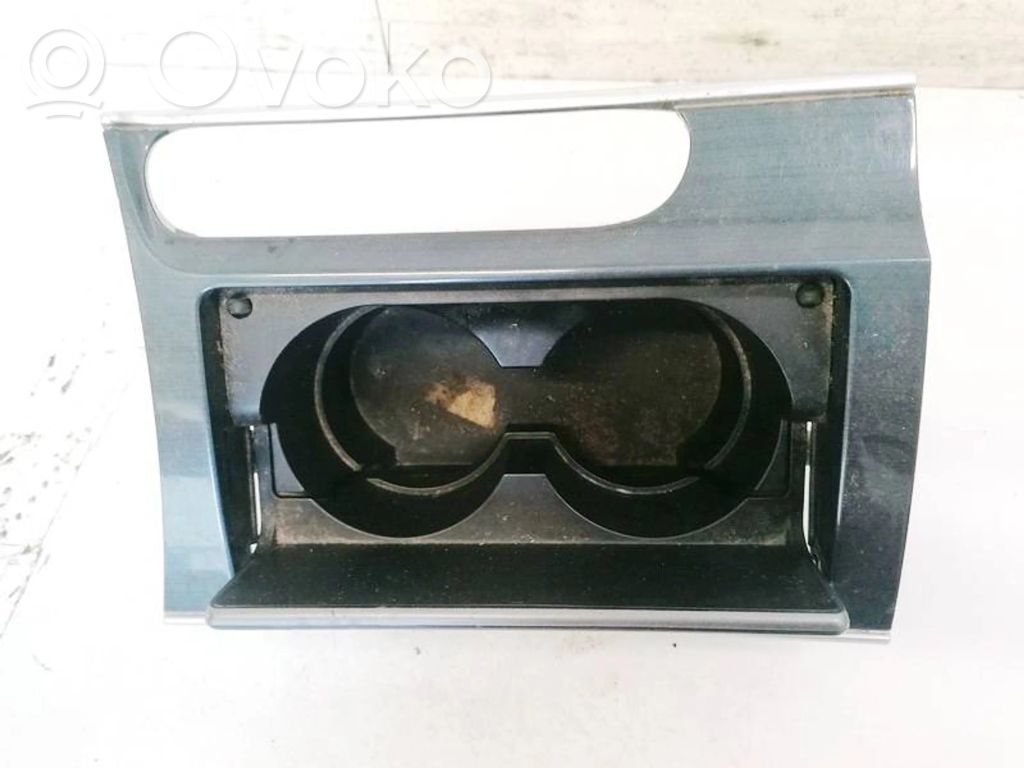 Portabicchiere   GJ6A64361,GJ6A64361