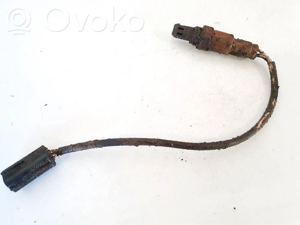 Toyota RAV 4 (XA30) Sonda lambda 
