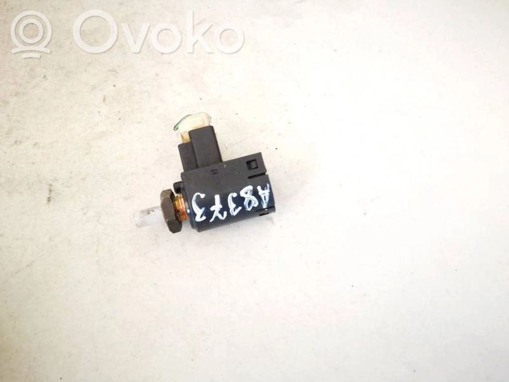 Toyota Avensis T250 Sensor 