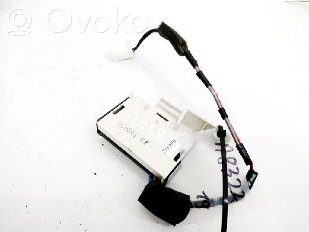 Airbagsensor Crashsensor Drucksensor   CC3367SS0,2710003070,2710003070,CC3367SS0