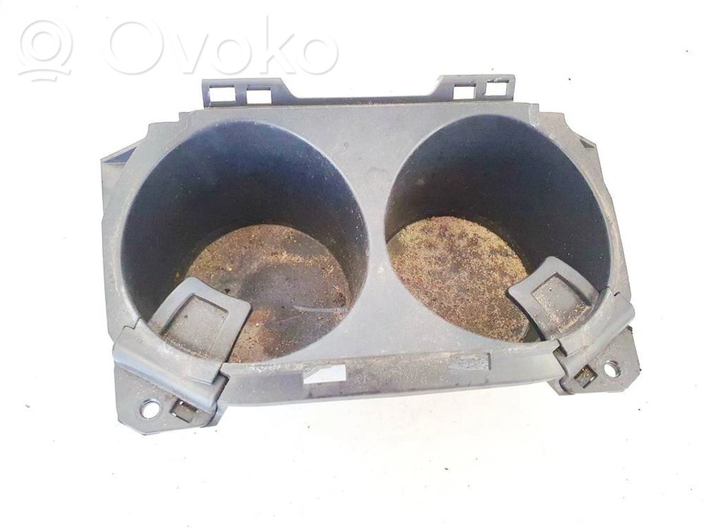 Toyota RAV 4 (XA30) Suport pahare 