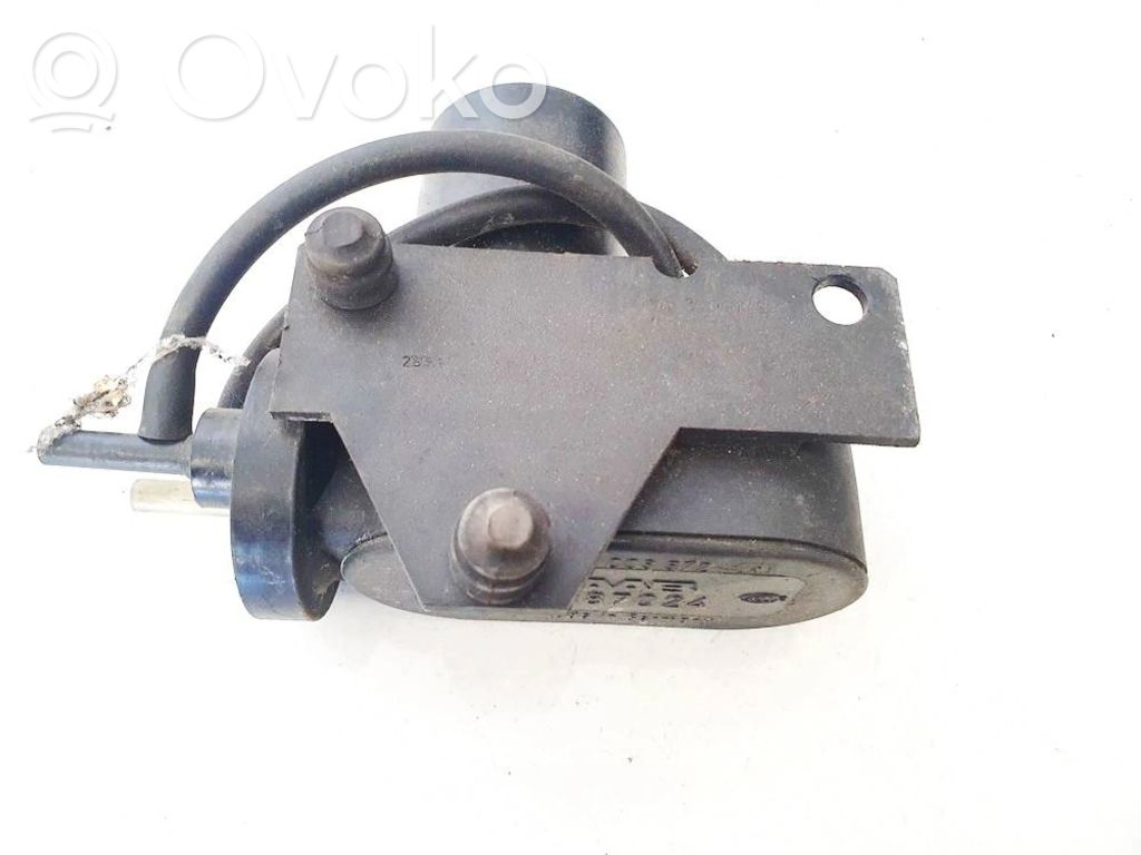 Vacuum pump   8587024,003572,003572,8587024