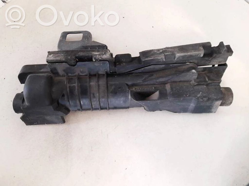 Radiator mount bracket   17111436249,17111436249,155986348,17111436249,17111436249,75302549