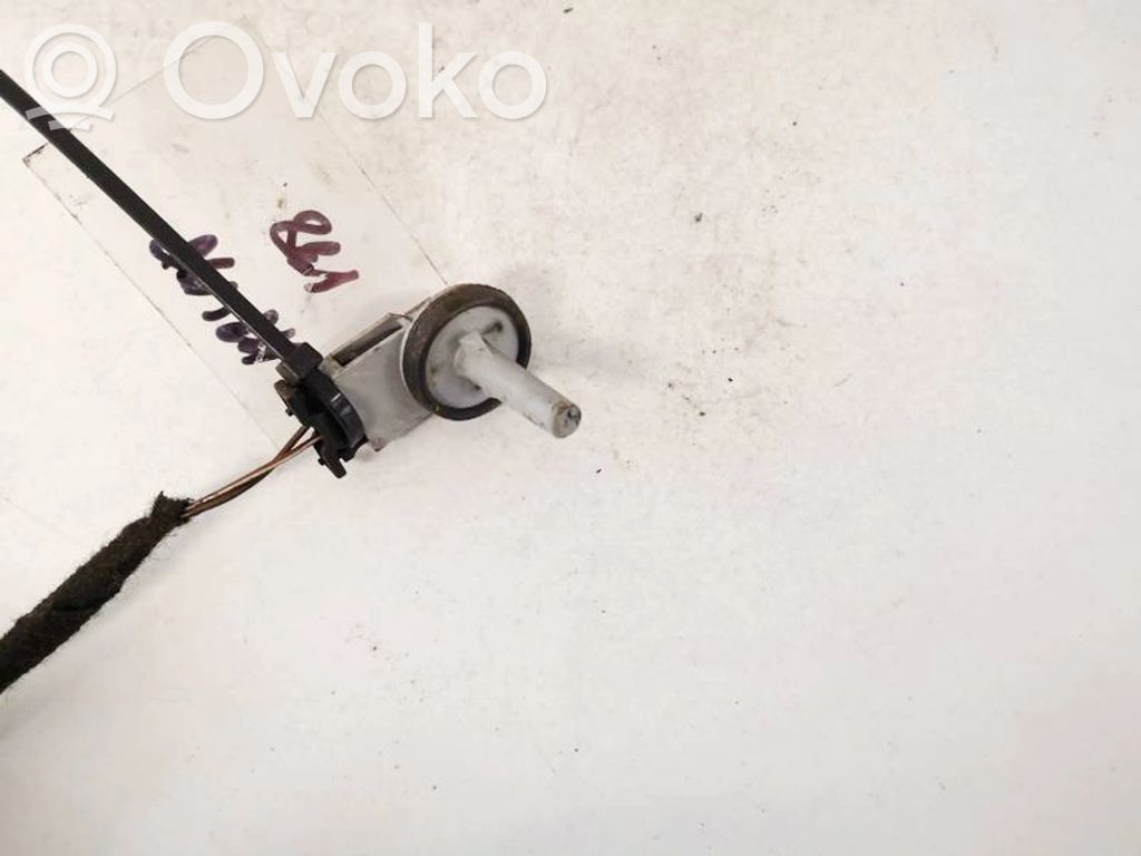 Sensor de temperatura interna   1J0907543A,1J0907543A
