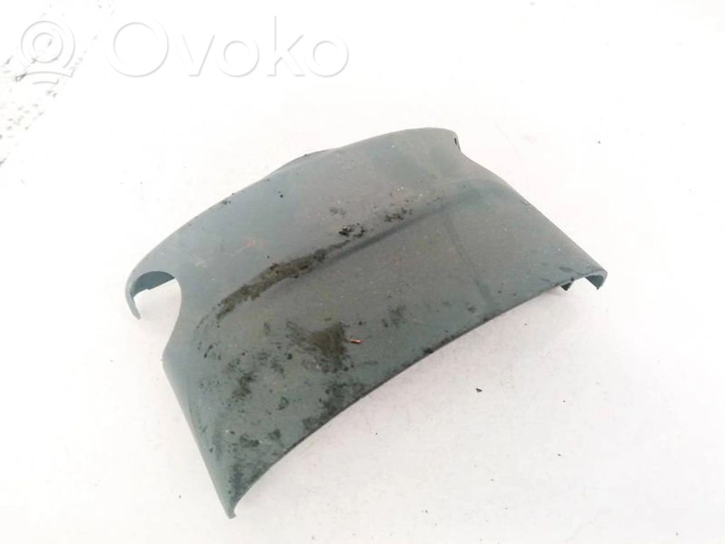Dodge Caliber Steering wheel column trim 