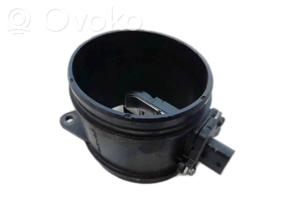 Mass air flow meter   780702001,780702001
