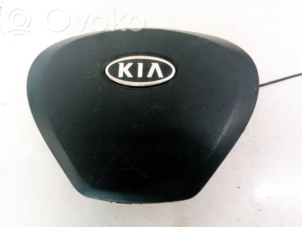 Airbag del volante   569001H000,569001H000,569001H000,569001H000