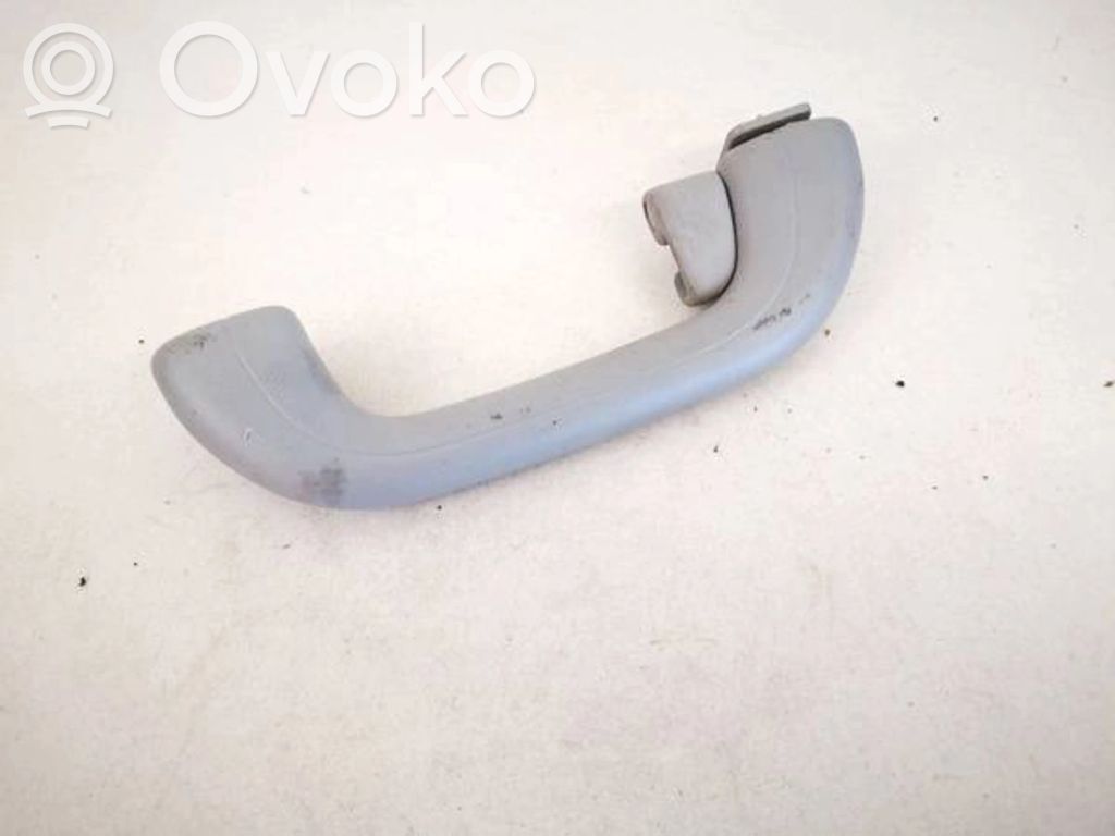 Hyundai Santa Fe Maniglia interna tetto posteriore 