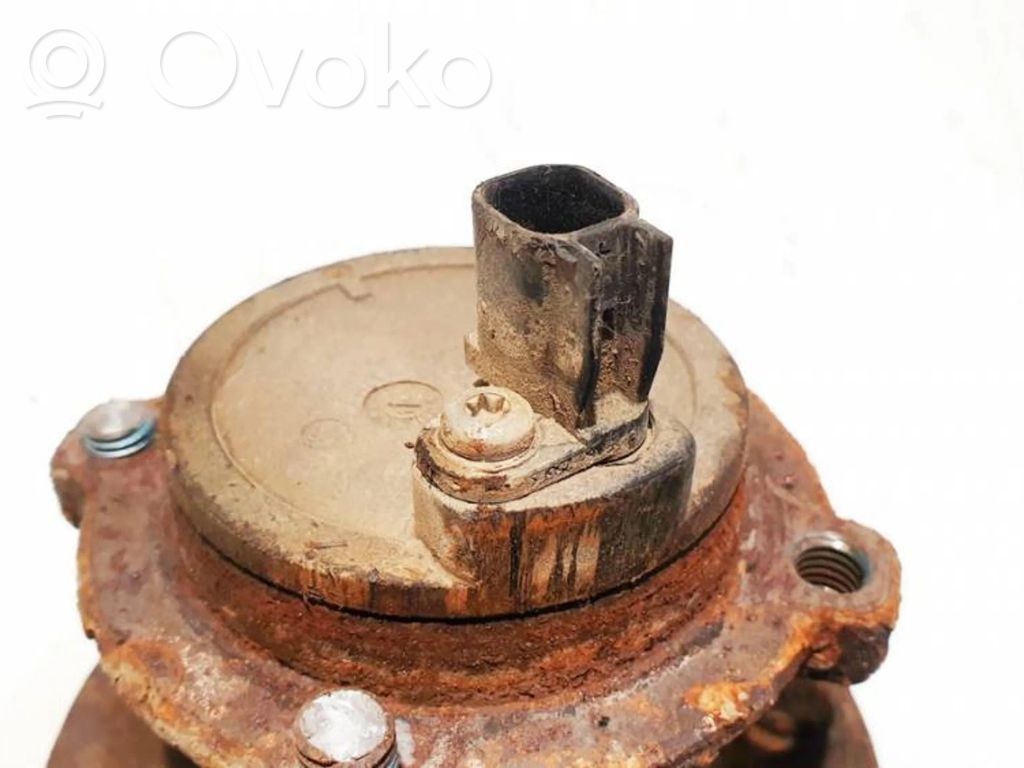 ABS Sensor hinten   3M5T2B372BC,3M5T2B372BC,10071161023,3M5T2B372BC,3M5T2B372BC