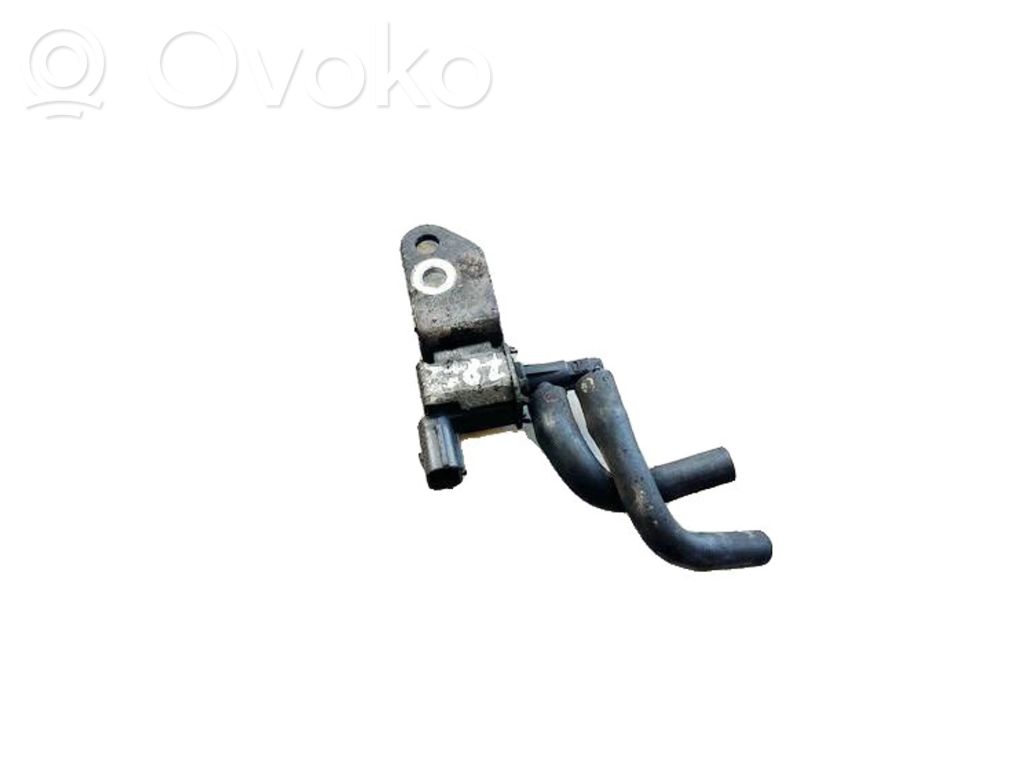 Soupape   K5T82179,K5T82179