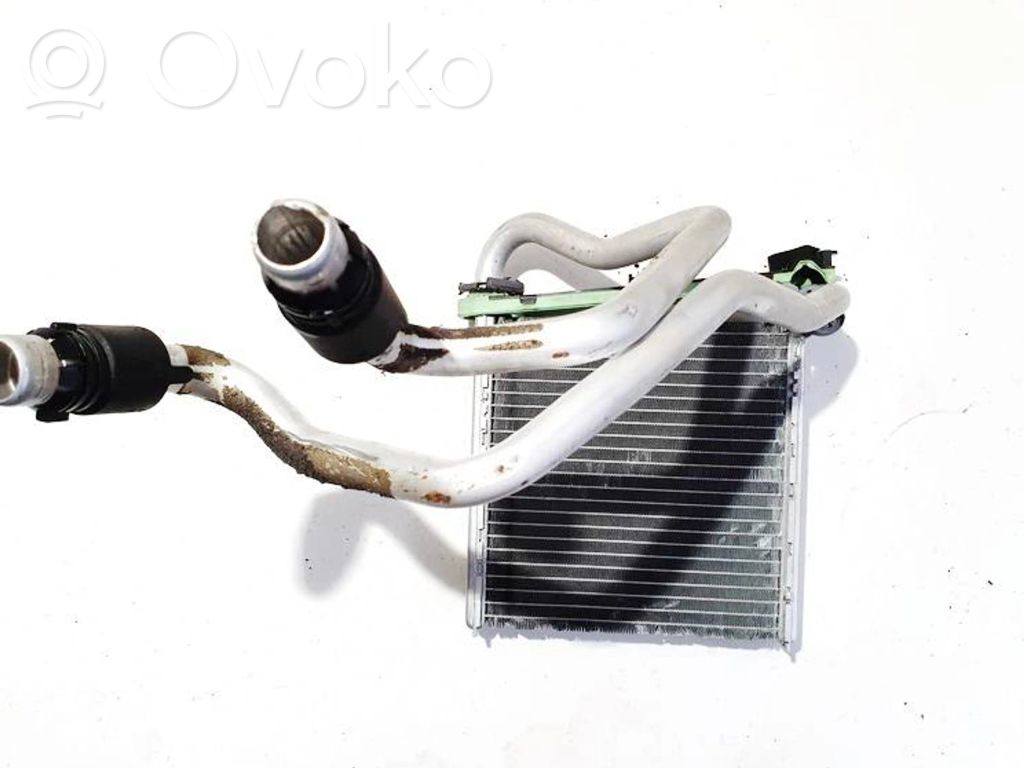 Volkswagen Golf VII Radiatore riscaldamento abitacolo