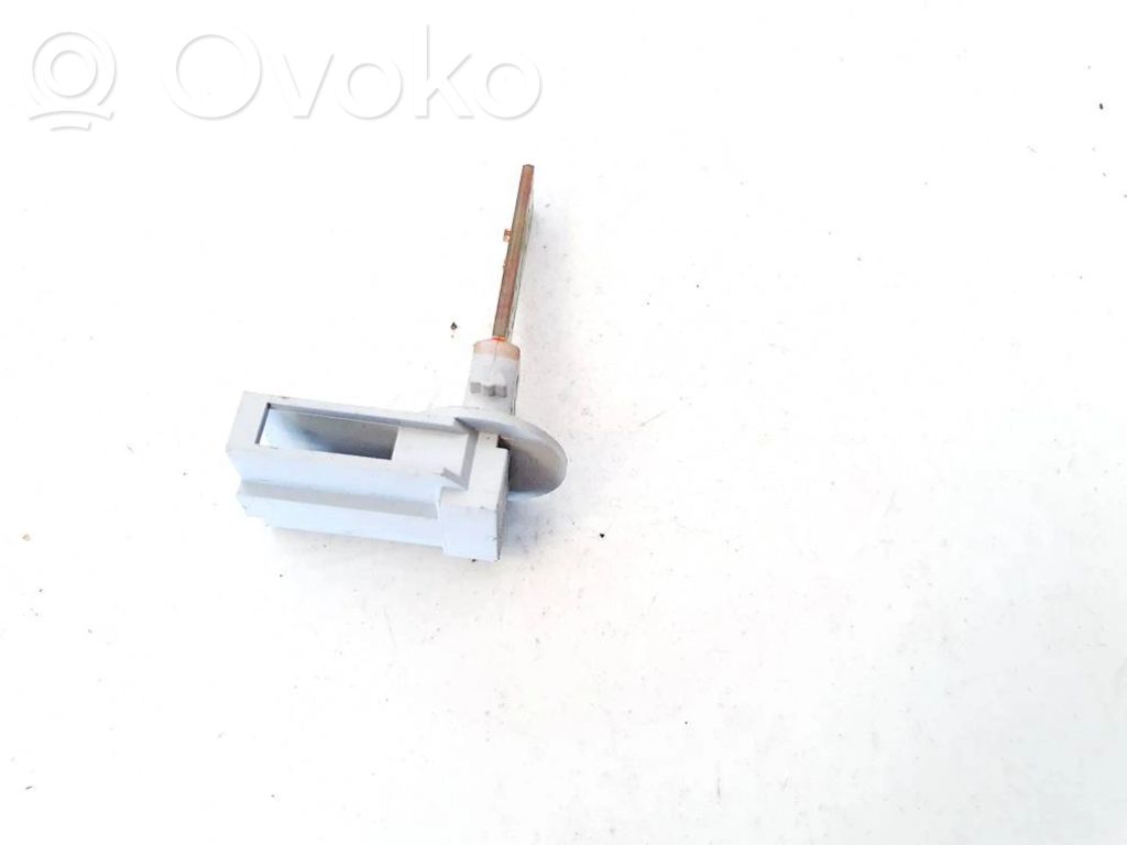 Interior temperature sensor   3B0907543A,784303A,3B0907543A,784303A