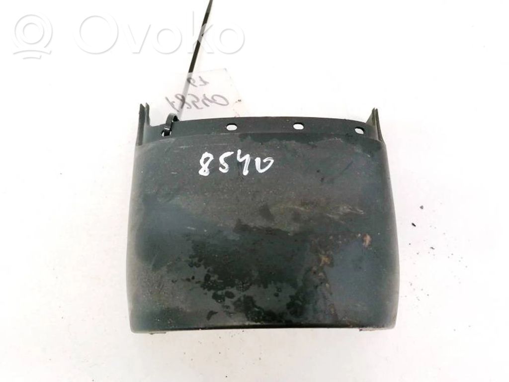 Audi A6 S6 C6 4F Capac coloană direcție 
