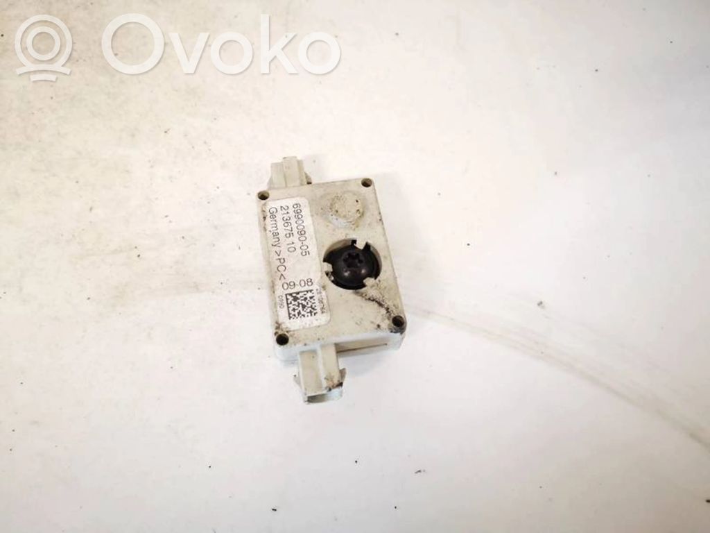 Moduł / Sterownik anteny   699009005,699009005,699009005,699009005