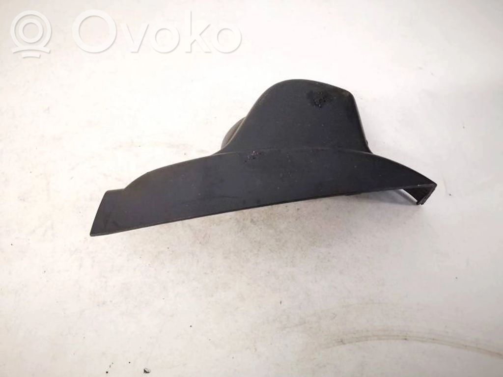 BMW 7 F01 F02 F03 F04 Inne części wnętrza samochodu 