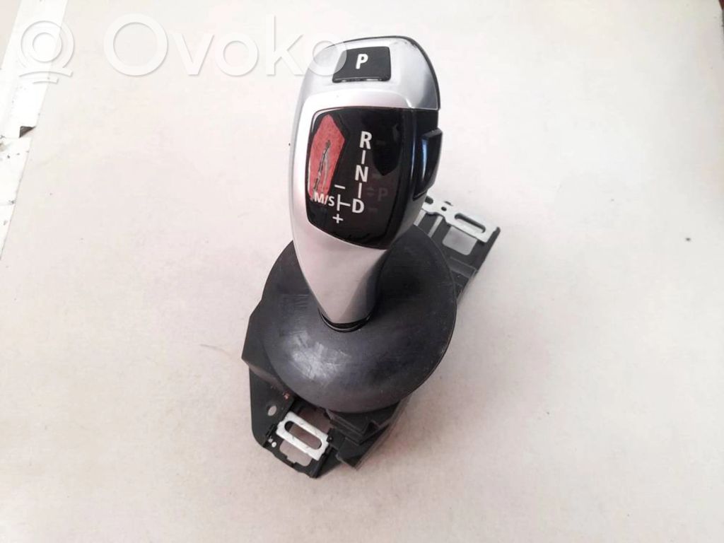 Selector caja de cambios   9174982,033810507,033810507,9174982