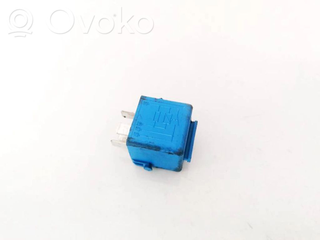 Inne przekaźniki   61366915327,61366915327,61366915327,61366915327,61366915327,V23134K59X313,V23134K59X313
