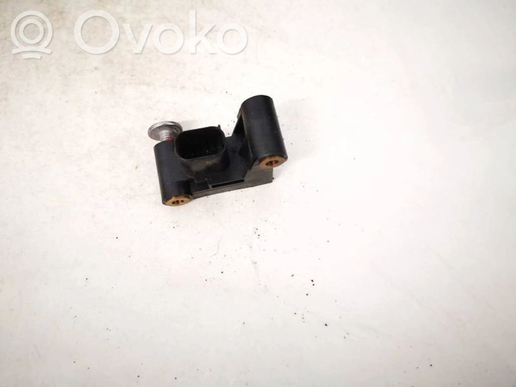 Airbagsensor Crashsensor Drucksensor   6977398,6977398