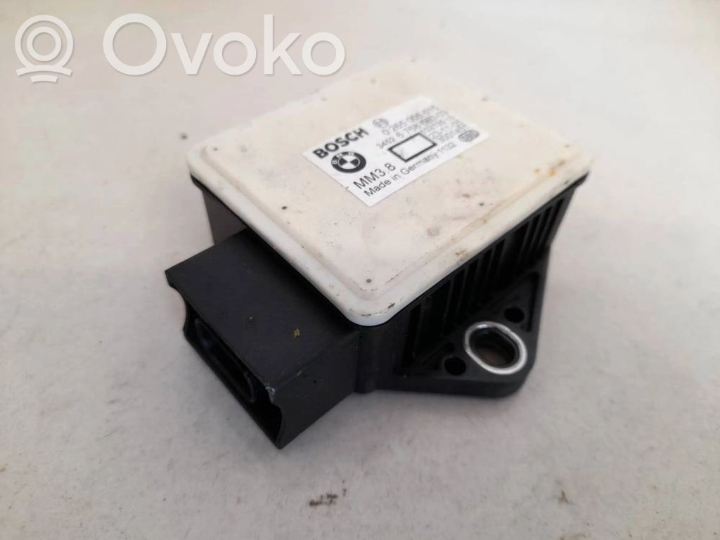 ESP Drehratensensor Querbeschleunigungssensor   3452676868003,3452676868003,0265005615,3452676868003,3452676868003
