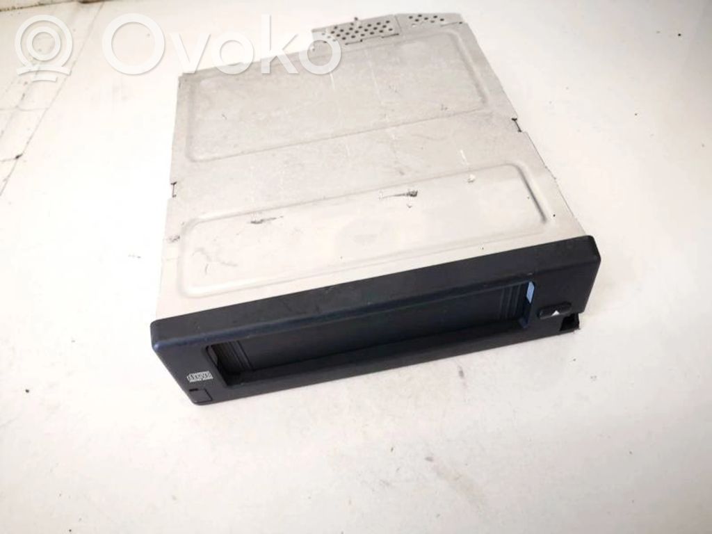 Changeur CD / DVD   65126956939,65126956939,65126956939,65126956939,65126956939,E24020469