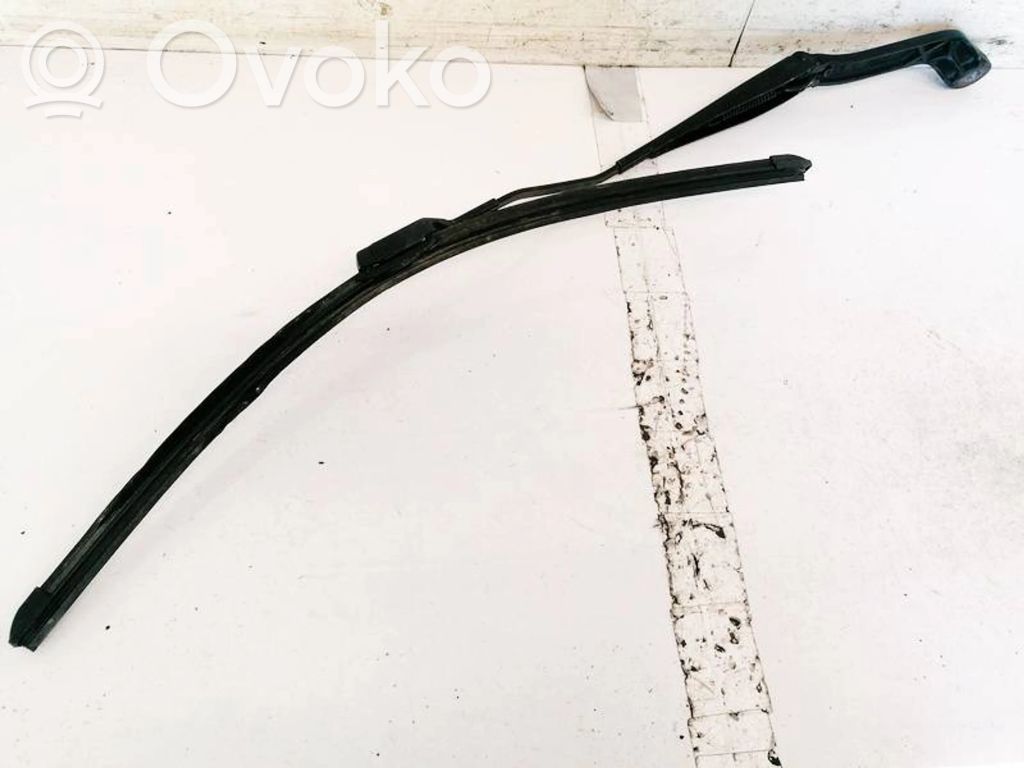 Ford Kuga I Ramię wycieraczki szyby przedniej / czołowej 