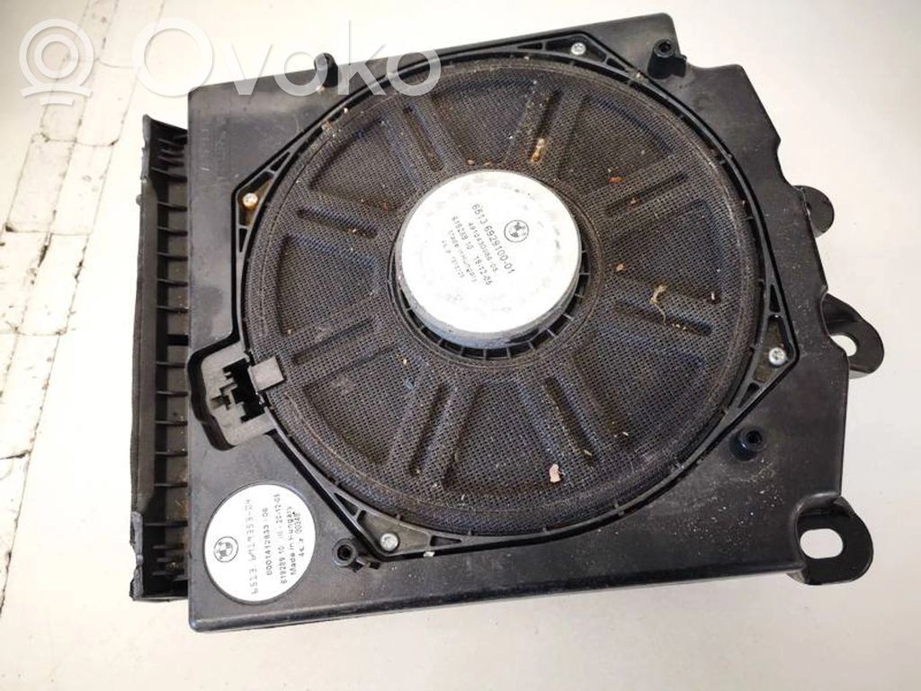 Enceinte subwoofer   000141283306,000141283306,61928910,6513691935304