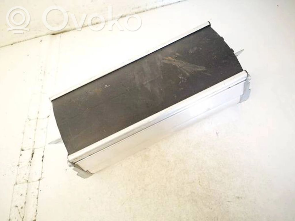 BMW 5 E60 E61 Airbag pasager 