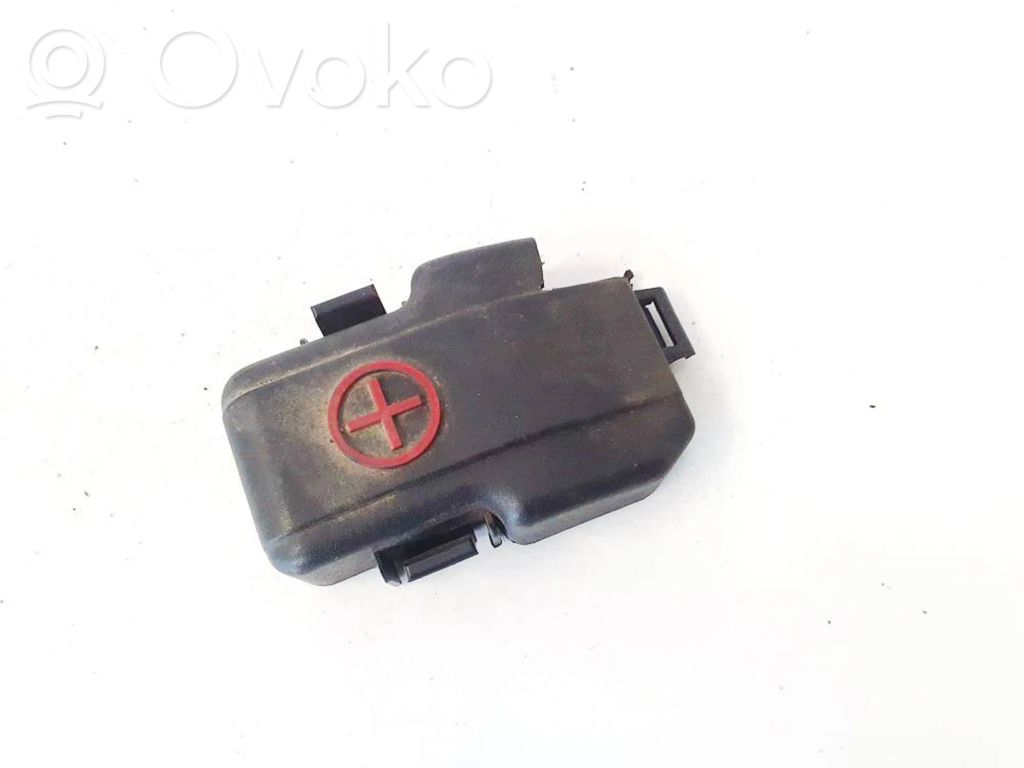 Hyundai Santa Fe Altra parte esteriore 