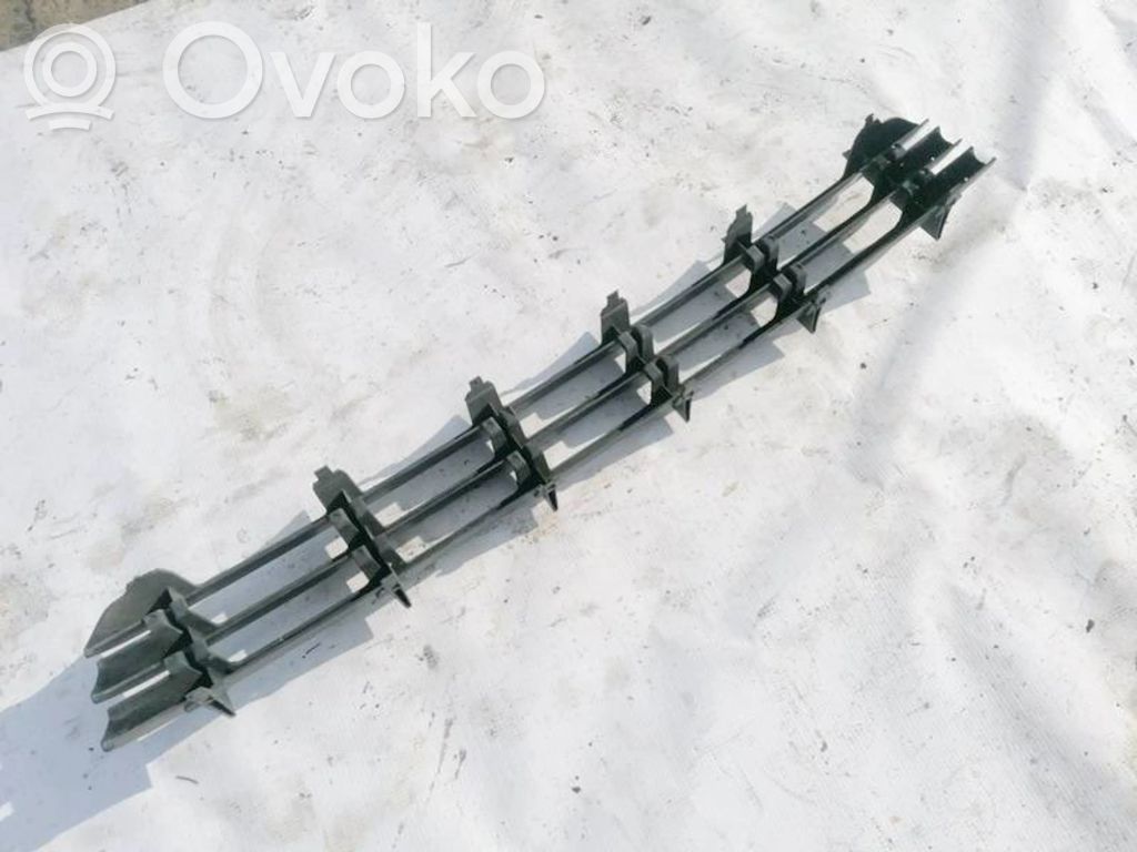 Audi A8 S8 D3 4E Front bumper lower grill 
