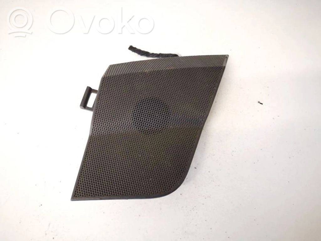 Chevrolet Epica Głośnik drzwi przednich 