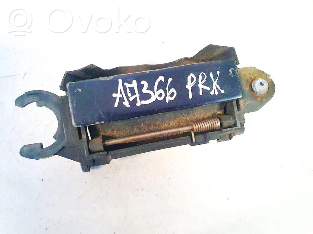 Audi 100 S4 C4 Maniglia esterna per portiera anteriore