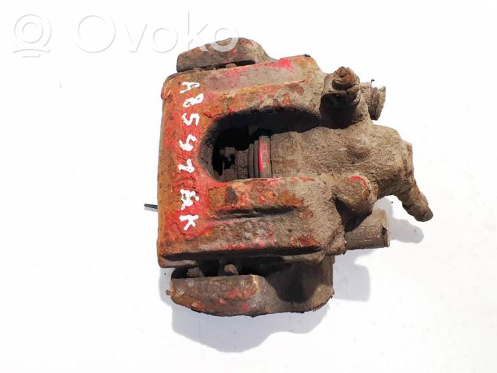 Etrier frână spate   3810,3810