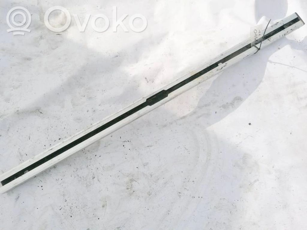 Audi A6 S6 C6 4F Altra parte esteriore 