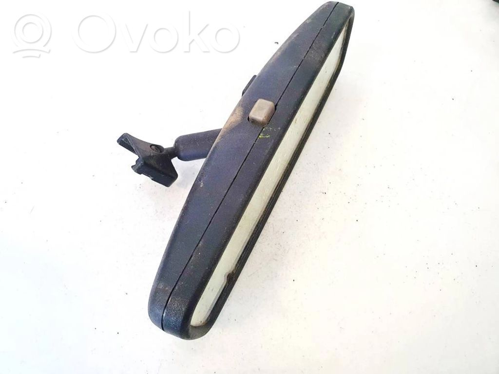 Chrysler Voyager Espejo retrovisor (interior) 