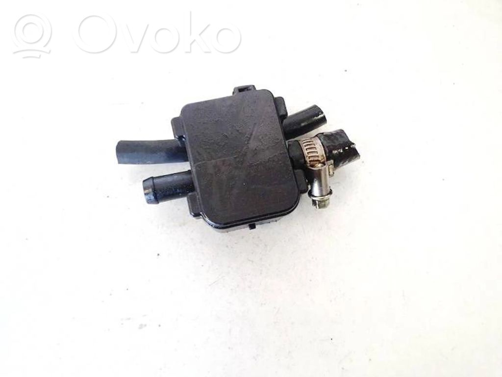 Kitas daviklis   67R015293,110R005204,110R005204,67R015293
