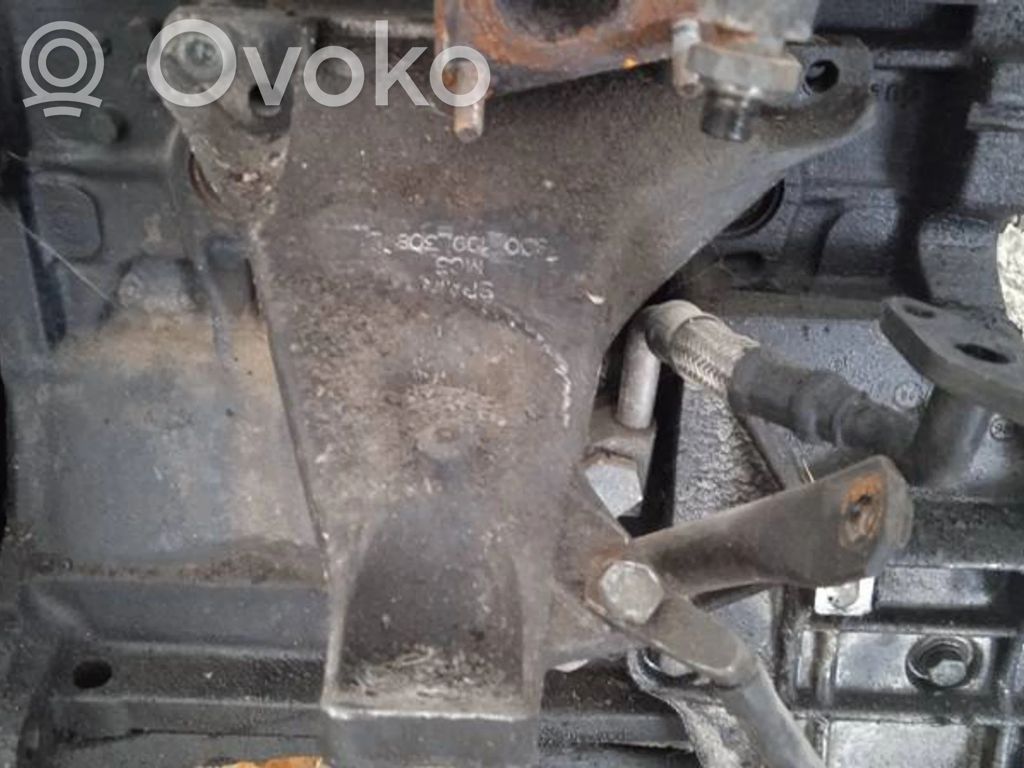 Suport motor   8D0199308L,8D0199308L