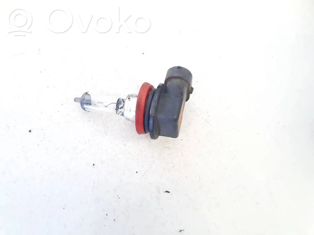 Chevrolet Captiva Takavalon polttimo 