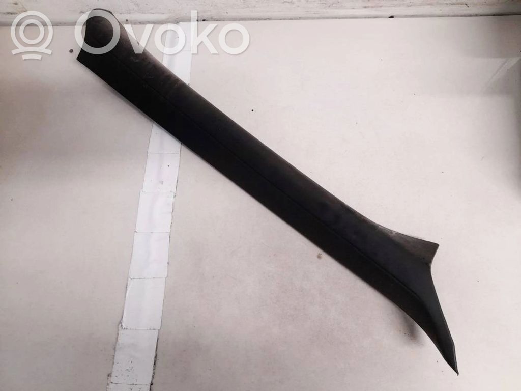 Opel Vectra B Alte piese de interior 