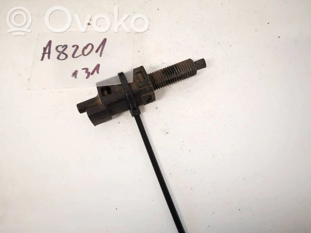 Audi 80 90 S2 B4 Sensor Bremspedal 