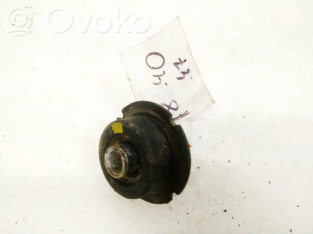 Lexus IS 220D-250-350 Supporto di montaggio del motore