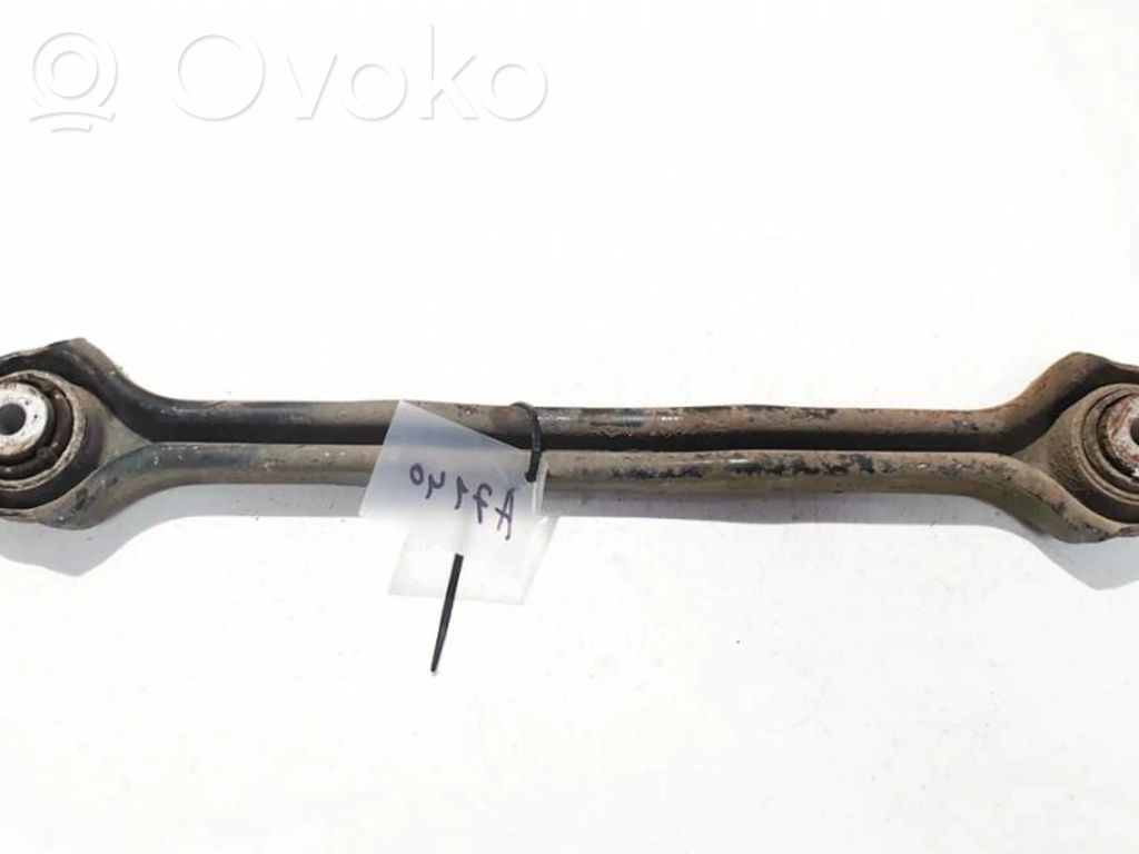 Rear upper control arm/wishbone   33326763471,3332676347111,1035212,33326763471,3332676347111