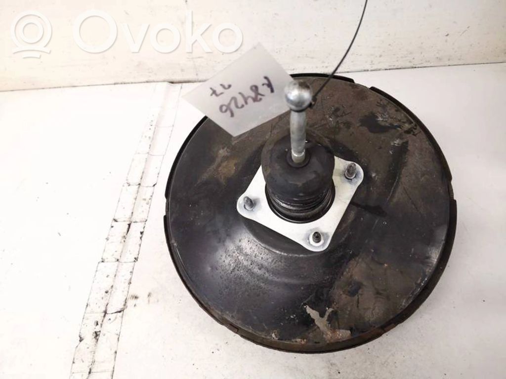 Servo-frein   3C1614105D,03787423014,03787423014,3C1614105D