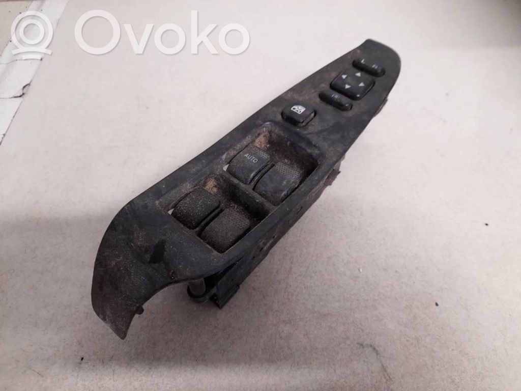 Interrupteur commade lève-vitre   94266AE010,94266AE010